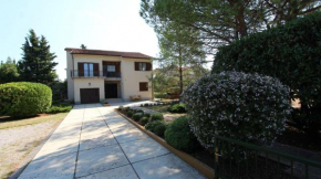 Apartment studio Ljutić